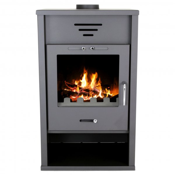 Vedovn 15kW | Effektivitet 77 % | Laitila Vedovn 15kW | Effektivitet 77 % | Laitila