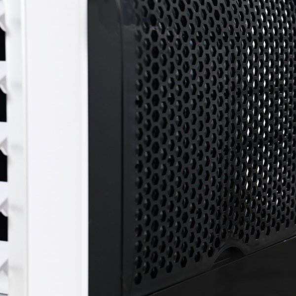 Klimaanlegg for 50m² | Best i test | UltraSilence | 12000BTU | Lyfco Klimaanlegg for 50m² | Best i test | UltraSilence | 12000BTU | Lyfco