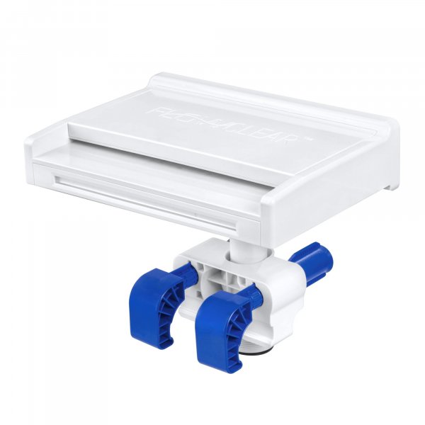 LED Luminous Waterfall Bestway (58619)