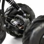 Firhjuling | Midi El-ATV 2000W