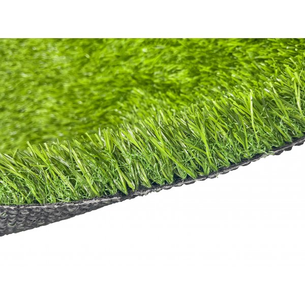 Kunstgress 40 mm | 25 m² | 18900 sting/m² Kunstgress 40 mm | 25 m² | 18900 sting/m²