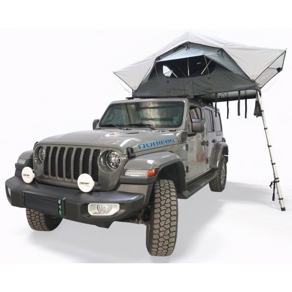 Taktelt 2 Personer | Enkel montering og oppbevaring | Tänndalen Taktelt 2 Personer | Enkel montering og oppbevaring | Tänndalen