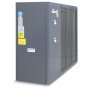 Luft-vann-varmepumpe 16 kW med inverter og WiFi – Lyfco HP040-DC-W, for boliger opptil 220 m², drift ned til −30 °C Luft-vann-varmepumpe 16 kW med inverter og WiFi – Lyfco HP040-DC-W, for boliger opptil 220 m², drift ned til −30 °C