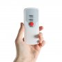 Tredemlle med fjernkontroll | Bluetooth | Trekrunner TR2100