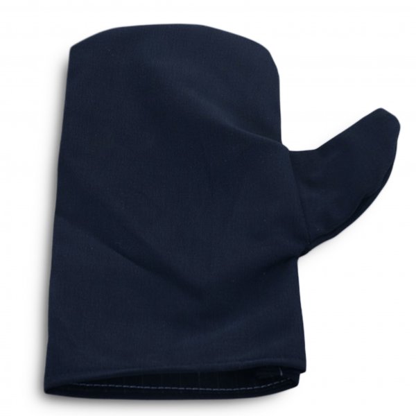 Vedovn 7kW | Effektivitet 80 % | Ylöjärvi Vedovn 7kW | Effektivitet 80 % | Ylöjärvi