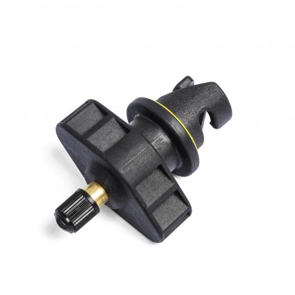 SUP-brett 3,4m | Padlebrett Bestway HYDRO-FORCE™ Panorama (65363) SUP-brett 3,4m | Padlebrett Bestway HYDRO-FORCE™ Panorama (65363)